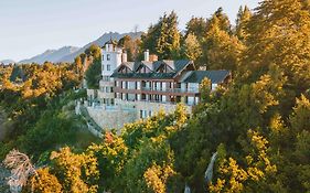 Don El Faro Hotel Boutique y Spa